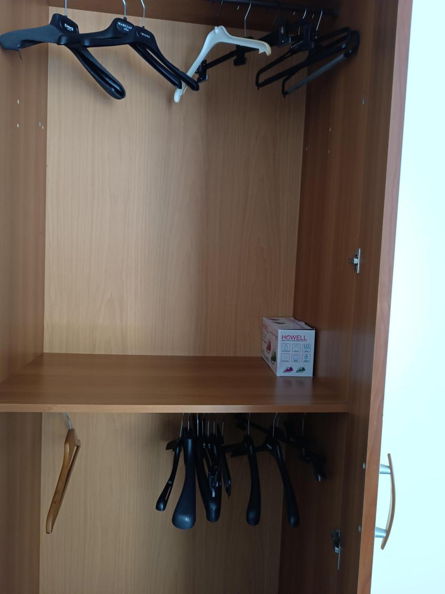 Casa Delle Rose Apartment Иския Екстериор снимка