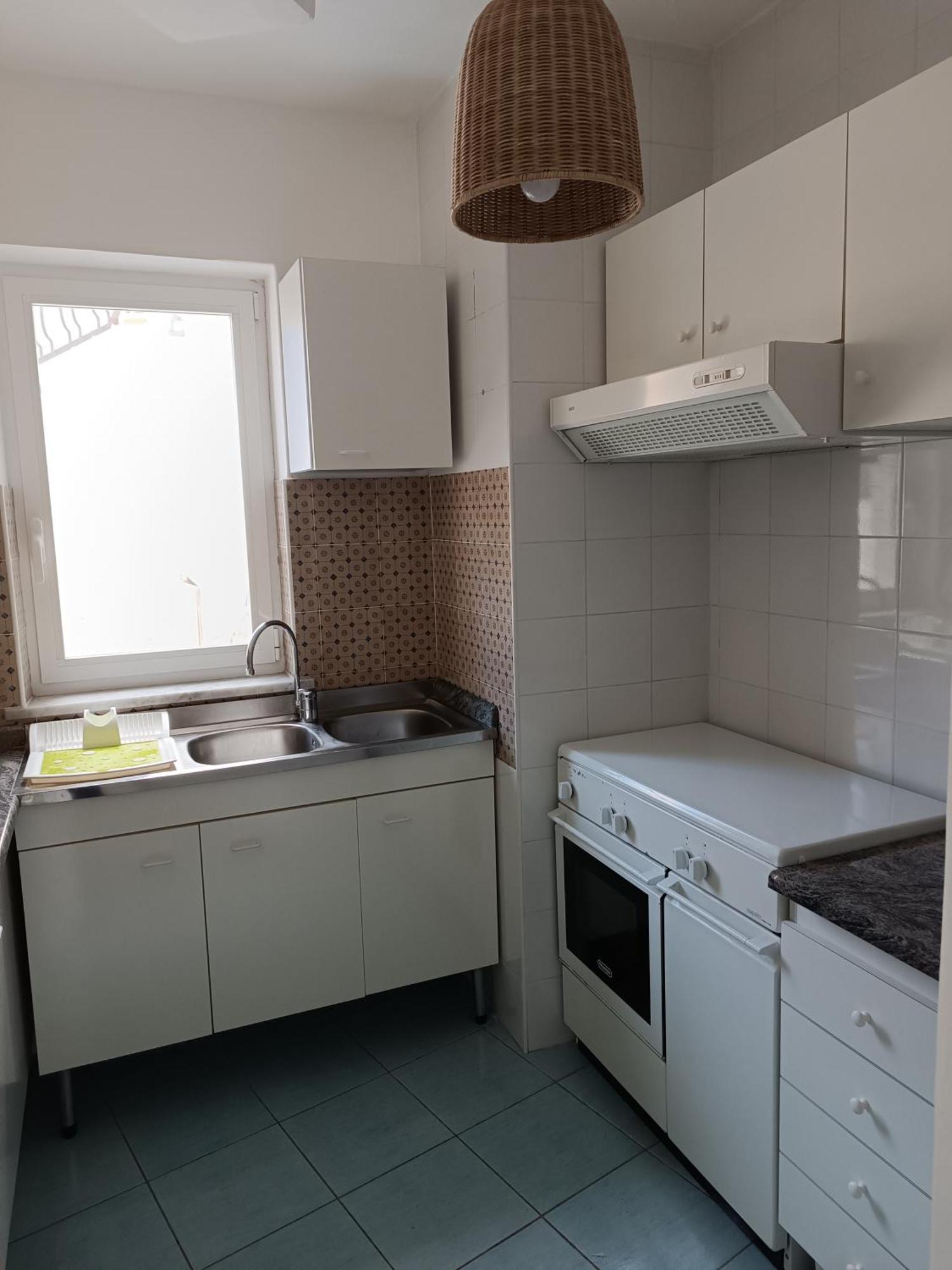 Casa Delle Rose Apartment Иския Екстериор снимка